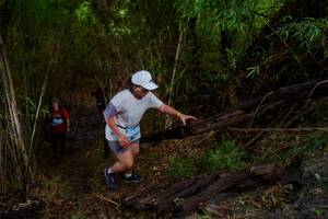 BIB: 
                            <button type="button" onclick="openModal(22023911)" class="btn btn-primary btn-sm float-right btn-popup" data-toggle="modal" data-target=".modal-high-quality">
                        <i class="fas fa-shopping-cart"></i> Add to Cart
                    </button>
                                            <button type="button" onclick="isThisMe(22023911, true)" class="btn btn-success btn-sm float-right btn-popup btn-isme hidden" data-toggle="tooltip" data-placement="bottom" title="นี่คือรูปของคุณใช่ไหม คลิกที่นี่เพื่อเอาเข้าอัลบั้ม">
                        <i class="fas fa-plus"></i> Add to album
                    </button>
                    <button type="button" onclick="isThisMe(22023911, false)" class="btn btn-warning btn-sm float-right btn-popup btn-isnotme hidden">
                        <i class="fas fa-ban"></i> Remove from album
                    </button>