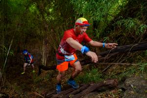 BIB: 
                            <button type="button" onclick="openModal(22022932)" class="btn btn-primary btn-sm float-right btn-popup" data-toggle="modal" data-target=".modal-high-quality">
                        <i class="fas fa-shopping-cart"></i> Add to Cart
                    </button>
                                            <button type="button" onclick="isThisMe(22022932, true)" class="btn btn-success btn-sm float-right btn-popup btn-isme hidden" data-toggle="tooltip" data-placement="bottom" title="นี่คือรูปของคุณใช่ไหม คลิกที่นี่เพื่อเอาเข้าอัลบั้ม">
                        <i class="fas fa-plus"></i> Add to album
                    </button>
                    <button type="button" onclick="isThisMe(22022932, false)" class="btn btn-warning btn-sm float-right btn-popup btn-isnotme hidden">
                        <i class="fas fa-ban"></i> Remove from album
                    </button>