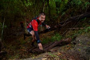 BIB: 
                            <button type="button" onclick="openModal(22022677)" class="btn btn-primary btn-sm float-right btn-popup" data-toggle="modal" data-target=".modal-high-quality">
                        <i class="fas fa-shopping-cart"></i> Add to Cart
                    </button>
                                            <button type="button" onclick="isThisMe(22022677, true)" class="btn btn-success btn-sm float-right btn-popup btn-isme hidden" data-toggle="tooltip" data-placement="bottom" title="นี่คือรูปของคุณใช่ไหม คลิกที่นี่เพื่อเอาเข้าอัลบั้ม">
                        <i class="fas fa-plus"></i> Add to album
                    </button>
                    <button type="button" onclick="isThisMe(22022677, false)" class="btn btn-warning btn-sm float-right btn-popup btn-isnotme hidden">
                        <i class="fas fa-ban"></i> Remove from album
                    </button>