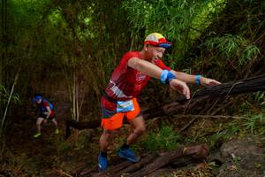 BIB: 
                            <button type="button" onclick="openModal(22022936)" class="btn btn-primary btn-sm float-right btn-popup" data-toggle="modal" data-target=".modal-high-quality">
                        <i class="fas fa-shopping-cart"></i> Add to Cart
                    </button>
                                            <button type="button" onclick="isThisMe(22022936, true)" class="btn btn-success btn-sm float-right btn-popup btn-isme hidden" data-toggle="tooltip" data-placement="bottom" title="นี่คือรูปของคุณใช่ไหม คลิกที่นี่เพื่อเอาเข้าอัลบั้ม">
                        <i class="fas fa-plus"></i> Add to album
                    </button>
                    <button type="button" onclick="isThisMe(22022936, false)" class="btn btn-warning btn-sm float-right btn-popup btn-isnotme hidden">
                        <i class="fas fa-ban"></i> Remove from album
                    </button>