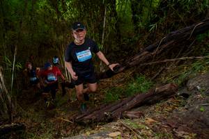 BIB: 501078
                            <button type="button" onclick="openModal(22022499)" class="btn btn-primary btn-sm float-right btn-popup" data-toggle="modal" data-target=".modal-high-quality">
                        <i class="fas fa-shopping-cart"></i> Add to Cart
                    </button>
                                            <button type="button" onclick="isThisMe(22022499, true)" class="btn btn-success btn-sm float-right btn-popup btn-isme hidden" data-toggle="tooltip" data-placement="bottom" title="นี่คือรูปของคุณใช่ไหม คลิกที่นี่เพื่อเอาเข้าอัลบั้ม">
                        <i class="fas fa-plus"></i> Add to album
                    </button>
                    <button type="button" onclick="isThisMe(22022499, false)" class="btn btn-warning btn-sm float-right btn-popup btn-isnotme hidden">
                        <i class="fas fa-ban"></i> Remove from album
                    </button>