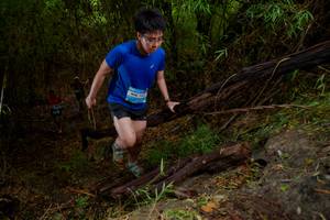 BIB: 
                            <button type="button" onclick="openModal(22019214)" class="btn btn-primary btn-sm float-right btn-popup" data-toggle="modal" data-target=".modal-high-quality">
                        <i class="fas fa-shopping-cart"></i> Add to Cart
                    </button>
                                            <button type="button" onclick="isThisMe(22019214, true)" class="btn btn-success btn-sm float-right btn-popup btn-isme hidden" data-toggle="tooltip" data-placement="bottom" title="นี่คือรูปของคุณใช่ไหม คลิกที่นี่เพื่อเอาเข้าอัลบั้ม">
                        <i class="fas fa-plus"></i> Add to album
                    </button>
                    <button type="button" onclick="isThisMe(22019214, false)" class="btn btn-warning btn-sm float-right btn-popup btn-isnotme hidden">
                        <i class="fas fa-ban"></i> Remove from album
                    </button>