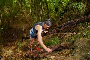 BIB: 
                            <button type="button" onclick="openModal(22025323)" class="btn btn-primary btn-sm float-right btn-popup" data-toggle="modal" data-target=".modal-high-quality">
                        <i class="fas fa-shopping-cart"></i> Add to Cart
                    </button>
                                            <button type="button" onclick="isThisMe(22025323, true)" class="btn btn-success btn-sm float-right btn-popup btn-isme hidden" data-toggle="tooltip" data-placement="bottom" title="นี่คือรูปของคุณใช่ไหม คลิกที่นี่เพื่อเอาเข้าอัลบั้ม">
                        <i class="fas fa-plus"></i> Add to album
                    </button>
                    <button type="button" onclick="isThisMe(22025323, false)" class="btn btn-warning btn-sm float-right btn-popup btn-isnotme hidden">
                        <i class="fas fa-ban"></i> Remove from album
                    </button>