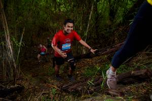 BIB: 1142
                            <button type="button" onclick="openModal(22019267)" class="btn btn-primary btn-sm float-right btn-popup" data-toggle="modal" data-target=".modal-high-quality">
                        <i class="fas fa-shopping-cart"></i> Add to Cart
                    </button>
                                            <button type="button" onclick="isThisMe(22019267, true)" class="btn btn-success btn-sm float-right btn-popup btn-isme hidden" data-toggle="tooltip" data-placement="bottom" title="นี่คือรูปของคุณใช่ไหม คลิกที่นี่เพื่อเอาเข้าอัลบั้ม">
                        <i class="fas fa-plus"></i> Add to album
                    </button>
                    <button type="button" onclick="isThisMe(22019267, false)" class="btn btn-warning btn-sm float-right btn-popup btn-isnotme hidden">
                        <i class="fas fa-ban"></i> Remove from album
                    </button>