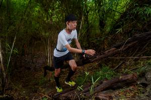 BIB: 
                            <button type="button" onclick="openModal(22019434)" class="btn btn-primary btn-sm float-right btn-popup" data-toggle="modal" data-target=".modal-high-quality">
                        <i class="fas fa-shopping-cart"></i> Add to Cart
                    </button>
                                            <button type="button" onclick="isThisMe(22019434, true)" class="btn btn-success btn-sm float-right btn-popup btn-isme hidden" data-toggle="tooltip" data-placement="bottom" title="นี่คือรูปของคุณใช่ไหม คลิกที่นี่เพื่อเอาเข้าอัลบั้ม">
                        <i class="fas fa-plus"></i> Add to album
                    </button>
                    <button type="button" onclick="isThisMe(22019434, false)" class="btn btn-warning btn-sm float-right btn-popup btn-isnotme hidden">
                        <i class="fas fa-ban"></i> Remove from album
                    </button>