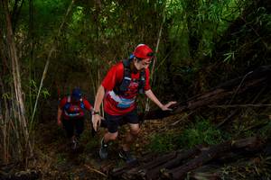 BIB: 
                            <button type="button" onclick="openModal(22024981)" class="btn btn-primary btn-sm float-right btn-popup" data-toggle="modal" data-target=".modal-high-quality">
                        <i class="fas fa-shopping-cart"></i> Add to Cart
                    </button>
                                            <button type="button" onclick="isThisMe(22024981, true)" class="btn btn-success btn-sm float-right btn-popup btn-isme hidden" data-toggle="tooltip" data-placement="bottom" title="นี่คือรูปของคุณใช่ไหม คลิกที่นี่เพื่อเอาเข้าอัลบั้ม">
                        <i class="fas fa-plus"></i> Add to album
                    </button>
                    <button type="button" onclick="isThisMe(22024981, false)" class="btn btn-warning btn-sm float-right btn-popup btn-isnotme hidden">
                        <i class="fas fa-ban"></i> Remove from album
                    </button>