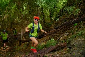 BIB: 
                            <button type="button" onclick="openModal(22025126)" class="btn btn-primary btn-sm float-right btn-popup" data-toggle="modal" data-target=".modal-high-quality">
                        <i class="fas fa-shopping-cart"></i> Add to Cart
                    </button>
                                            <button type="button" onclick="isThisMe(22025126, true)" class="btn btn-success btn-sm float-right btn-popup btn-isme hidden" data-toggle="tooltip" data-placement="bottom" title="นี่คือรูปของคุณใช่ไหม คลิกที่นี่เพื่อเอาเข้าอัลบั้ม">
                        <i class="fas fa-plus"></i> Add to album
                    </button>
                    <button type="button" onclick="isThisMe(22025126, false)" class="btn btn-warning btn-sm float-right btn-popup btn-isnotme hidden">
                        <i class="fas fa-ban"></i> Remove from album
                    </button>