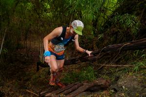 BIB: 300
                            <button type="button" onclick="openModal(22025363)" class="btn btn-primary btn-sm float-right btn-popup" data-toggle="modal" data-target=".modal-high-quality">
                        <i class="fas fa-shopping-cart"></i> Add to Cart
                    </button>
                                            <button type="button" onclick="isThisMe(22025363, true)" class="btn btn-success btn-sm float-right btn-popup btn-isme hidden" data-toggle="tooltip" data-placement="bottom" title="นี่คือรูปของคุณใช่ไหม คลิกที่นี่เพื่อเอาเข้าอัลบั้ม">
                        <i class="fas fa-plus"></i> Add to album
                    </button>
                    <button type="button" onclick="isThisMe(22025363, false)" class="btn btn-warning btn-sm float-right btn-popup btn-isnotme hidden">
                        <i class="fas fa-ban"></i> Remove from album
                    </button>