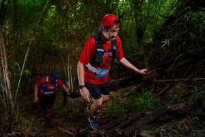 BIB: 
                            <button type="button" onclick="openModal(22024984)" class="btn btn-primary btn-sm float-right btn-popup" data-toggle="modal" data-target=".modal-high-quality">
                        <i class="fas fa-shopping-cart"></i> Add to Cart
                    </button>
                                            <button type="button" onclick="isThisMe(22024984, true)" class="btn btn-success btn-sm float-right btn-popup btn-isme hidden" data-toggle="tooltip" data-placement="bottom" title="นี่คือรูปของคุณใช่ไหม คลิกที่นี่เพื่อเอาเข้าอัลบั้ม">
                        <i class="fas fa-plus"></i> Add to album
                    </button>
                    <button type="button" onclick="isThisMe(22024984, false)" class="btn btn-warning btn-sm float-right btn-popup btn-isnotme hidden">
                        <i class="fas fa-ban"></i> Remove from album
                    </button>