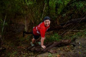 BIB: 
                            <button type="button" onclick="openModal(22023212)" class="btn btn-primary btn-sm float-right btn-popup" data-toggle="modal" data-target=".modal-high-quality">
                        <i class="fas fa-shopping-cart"></i> Add to Cart
                    </button>
                                            <button type="button" onclick="isThisMe(22023212, true)" class="btn btn-success btn-sm float-right btn-popup btn-isme hidden" data-toggle="tooltip" data-placement="bottom" title="นี่คือรูปของคุณใช่ไหม คลิกที่นี่เพื่อเอาเข้าอัลบั้ม">
                        <i class="fas fa-plus"></i> Add to album
                    </button>
                    <button type="button" onclick="isThisMe(22023212, false)" class="btn btn-warning btn-sm float-right btn-popup btn-isnotme hidden">
                        <i class="fas fa-ban"></i> Remove from album
                    </button>