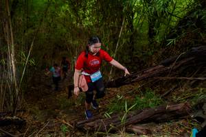 BIB: 
                            <button type="button" onclick="openModal(22019547)" class="btn btn-primary btn-sm float-right btn-popup" data-toggle="modal" data-target=".modal-high-quality">
                        <i class="fas fa-shopping-cart"></i> Add to Cart
                    </button>
                                            <button type="button" onclick="isThisMe(22019547, true)" class="btn btn-success btn-sm float-right btn-popup btn-isme hidden" data-toggle="tooltip" data-placement="bottom" title="นี่คือรูปของคุณใช่ไหม คลิกที่นี่เพื่อเอาเข้าอัลบั้ม">
                        <i class="fas fa-plus"></i> Add to album
                    </button>
                    <button type="button" onclick="isThisMe(22019547, false)" class="btn btn-warning btn-sm float-right btn-popup btn-isnotme hidden">
                        <i class="fas fa-ban"></i> Remove from album
                    </button>