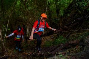 BIB: 1523
                            <button type="button" onclick="openModal(22024961)" class="btn btn-primary btn-sm float-right btn-popup" data-toggle="modal" data-target=".modal-high-quality">
                        <i class="fas fa-shopping-cart"></i> Add to Cart
                    </button>
                                            <button type="button" onclick="isThisMe(22024961, true)" class="btn btn-success btn-sm float-right btn-popup btn-isme hidden" data-toggle="tooltip" data-placement="bottom" title="นี่คือรูปของคุณใช่ไหม คลิกที่นี่เพื่อเอาเข้าอัลบั้ม">
                        <i class="fas fa-plus"></i> Add to album
                    </button>
                    <button type="button" onclick="isThisMe(22024961, false)" class="btn btn-warning btn-sm float-right btn-popup btn-isnotme hidden">
                        <i class="fas fa-ban"></i> Remove from album
                    </button>