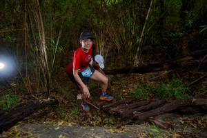 BIB: 
                            <button type="button" onclick="openModal(22023595)" class="btn btn-primary btn-sm float-right btn-popup" data-toggle="modal" data-target=".modal-high-quality">
                        <i class="fas fa-shopping-cart"></i> Add to Cart
                    </button>
                                            <button type="button" onclick="isThisMe(22023595, true)" class="btn btn-success btn-sm float-right btn-popup btn-isme hidden" data-toggle="tooltip" data-placement="bottom" title="นี่คือรูปของคุณใช่ไหม คลิกที่นี่เพื่อเอาเข้าอัลบั้ม">
                        <i class="fas fa-plus"></i> Add to album
                    </button>
                    <button type="button" onclick="isThisMe(22023595, false)" class="btn btn-warning btn-sm float-right btn-popup btn-isnotme hidden">
                        <i class="fas fa-ban"></i> Remove from album
                    </button>