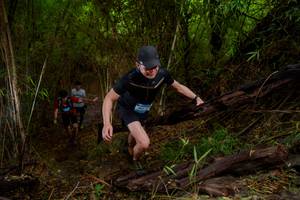 BIB: 
                            <button type="button" onclick="openModal(22019415)" class="btn btn-primary btn-sm float-right btn-popup" data-toggle="modal" data-target=".modal-high-quality">
                        <i class="fas fa-shopping-cart"></i> Add to Cart
                    </button>
                                            <button type="button" onclick="isThisMe(22019415, true)" class="btn btn-success btn-sm float-right btn-popup btn-isme hidden" data-toggle="tooltip" data-placement="bottom" title="นี่คือรูปของคุณใช่ไหม คลิกที่นี่เพื่อเอาเข้าอัลบั้ม">
                        <i class="fas fa-plus"></i> Add to album
                    </button>
                    <button type="button" onclick="isThisMe(22019415, false)" class="btn btn-warning btn-sm float-right btn-popup btn-isnotme hidden">
                        <i class="fas fa-ban"></i> Remove from album
                    </button>