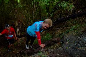 BIB: 
                            <button type="button" onclick="openModal(22024932)" class="btn btn-primary btn-sm float-right btn-popup" data-toggle="modal" data-target=".modal-high-quality">
                        <i class="fas fa-shopping-cart"></i> Add to Cart
                    </button>
                                            <button type="button" onclick="isThisMe(22024932, true)" class="btn btn-success btn-sm float-right btn-popup btn-isme hidden" data-toggle="tooltip" data-placement="bottom" title="นี่คือรูปของคุณใช่ไหม คลิกที่นี่เพื่อเอาเข้าอัลบั้ม">
                        <i class="fas fa-plus"></i> Add to album
                    </button>
                    <button type="button" onclick="isThisMe(22024932, false)" class="btn btn-warning btn-sm float-right btn-popup btn-isnotme hidden">
                        <i class="fas fa-ban"></i> Remove from album
                    </button>