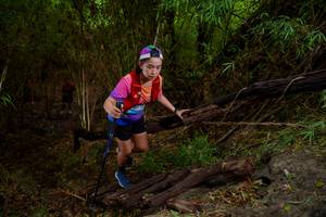 BIB: 
                            <button type="button" onclick="openModal(22023195)" class="btn btn-primary btn-sm float-right btn-popup" data-toggle="modal" data-target=".modal-high-quality">
                        <i class="fas fa-shopping-cart"></i> Add to Cart
                    </button>
                                            <button type="button" onclick="isThisMe(22023195, true)" class="btn btn-success btn-sm float-right btn-popup btn-isme hidden" data-toggle="tooltip" data-placement="bottom" title="นี่คือรูปของคุณใช่ไหม คลิกที่นี่เพื่อเอาเข้าอัลบั้ม">
                        <i class="fas fa-plus"></i> Add to album
                    </button>
                    <button type="button" onclick="isThisMe(22023195, false)" class="btn btn-warning btn-sm float-right btn-popup btn-isnotme hidden">
                        <i class="fas fa-ban"></i> Remove from album
                    </button>