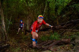 BIB: 
                            <button type="button" onclick="openModal(22022930)" class="btn btn-primary btn-sm float-right btn-popup" data-toggle="modal" data-target=".modal-high-quality">
                        <i class="fas fa-shopping-cart"></i> Add to Cart
                    </button>
                                            <button type="button" onclick="isThisMe(22022930, true)" class="btn btn-success btn-sm float-right btn-popup btn-isme hidden" data-toggle="tooltip" data-placement="bottom" title="นี่คือรูปของคุณใช่ไหม คลิกที่นี่เพื่อเอาเข้าอัลบั้ม">
                        <i class="fas fa-plus"></i> Add to album
                    </button>
                    <button type="button" onclick="isThisMe(22022930, false)" class="btn btn-warning btn-sm float-right btn-popup btn-isnotme hidden">
                        <i class="fas fa-ban"></i> Remove from album
                    </button>