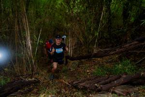 BIB: 
                            <button type="button" onclick="openModal(22022495)" class="btn btn-primary btn-sm float-right btn-popup" data-toggle="modal" data-target=".modal-high-quality">
                        <i class="fas fa-shopping-cart"></i> Add to Cart
                    </button>
                                            <button type="button" onclick="isThisMe(22022495, true)" class="btn btn-success btn-sm float-right btn-popup btn-isme hidden" data-toggle="tooltip" data-placement="bottom" title="นี่คือรูปของคุณใช่ไหม คลิกที่นี่เพื่อเอาเข้าอัลบั้ม">
                        <i class="fas fa-plus"></i> Add to album
                    </button>
                    <button type="button" onclick="isThisMe(22022495, false)" class="btn btn-warning btn-sm float-right btn-popup btn-isnotme hidden">
                        <i class="fas fa-ban"></i> Remove from album
                    </button>