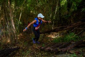 BIB: 
                            <button type="button" onclick="openModal(22025046)" class="btn btn-primary btn-sm float-right btn-popup" data-toggle="modal" data-target=".modal-high-quality">
                        <i class="fas fa-shopping-cart"></i> Add to Cart
                    </button>
                                            <button type="button" onclick="isThisMe(22025046, true)" class="btn btn-success btn-sm float-right btn-popup btn-isme hidden" data-toggle="tooltip" data-placement="bottom" title="นี่คือรูปของคุณใช่ไหม คลิกที่นี่เพื่อเอาเข้าอัลบั้ม">
                        <i class="fas fa-plus"></i> Add to album
                    </button>
                    <button type="button" onclick="isThisMe(22025046, false)" class="btn btn-warning btn-sm float-right btn-popup btn-isnotme hidden">
                        <i class="fas fa-ban"></i> Remove from album
                    </button>