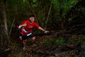 BIB: 
                            <button type="button" onclick="openModal(22023966)" class="btn btn-primary btn-sm float-right btn-popup" data-toggle="modal" data-target=".modal-high-quality">
                        <i class="fas fa-shopping-cart"></i> Add to Cart
                    </button>
                                            <button type="button" onclick="isThisMe(22023966, true)" class="btn btn-success btn-sm float-right btn-popup btn-isme hidden" data-toggle="tooltip" data-placement="bottom" title="นี่คือรูปของคุณใช่ไหม คลิกที่นี่เพื่อเอาเข้าอัลบั้ม">
                        <i class="fas fa-plus"></i> Add to album
                    </button>
                    <button type="button" onclick="isThisMe(22023966, false)" class="btn btn-warning btn-sm float-right btn-popup btn-isnotme hidden">
                        <i class="fas fa-ban"></i> Remove from album
                    </button>