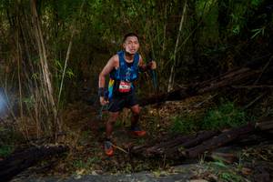 BIB: 
                            <button type="button" onclick="openModal(22024989)" class="btn btn-primary btn-sm float-right btn-popup" data-toggle="modal" data-target=".modal-high-quality">
                        <i class="fas fa-shopping-cart"></i> Add to Cart
                    </button>
                                            <button type="button" onclick="isThisMe(22024989, true)" class="btn btn-success btn-sm float-right btn-popup btn-isme hidden" data-toggle="tooltip" data-placement="bottom" title="นี่คือรูปของคุณใช่ไหม คลิกที่นี่เพื่อเอาเข้าอัลบั้ม">
                        <i class="fas fa-plus"></i> Add to album
                    </button>
                    <button type="button" onclick="isThisMe(22024989, false)" class="btn btn-warning btn-sm float-right btn-popup btn-isnotme hidden">
                        <i class="fas fa-ban"></i> Remove from album
                    </button>