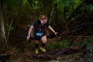 BIB: 
                            <button type="button" onclick="openModal(22023868)" class="btn btn-primary btn-sm float-right btn-popup" data-toggle="modal" data-target=".modal-high-quality">
                        <i class="fas fa-shopping-cart"></i> Add to Cart
                    </button>
                                            <button type="button" onclick="isThisMe(22023868, true)" class="btn btn-success btn-sm float-right btn-popup btn-isme hidden" data-toggle="tooltip" data-placement="bottom" title="นี่คือรูปของคุณใช่ไหม คลิกที่นี่เพื่อเอาเข้าอัลบั้ม">
                        <i class="fas fa-plus"></i> Add to album
                    </button>
                    <button type="button" onclick="isThisMe(22023868, false)" class="btn btn-warning btn-sm float-right btn-popup btn-isnotme hidden">
                        <i class="fas fa-ban"></i> Remove from album
                    </button>