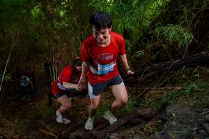 BIB: 1283
                            <button type="button" onclick="openModal(22024437)" class="btn btn-primary btn-sm float-right btn-popup" data-toggle="modal" data-target=".modal-high-quality">
                        <i class="fas fa-shopping-cart"></i> Add to Cart
                    </button>
                                            <button type="button" onclick="isThisMe(22024437, true)" class="btn btn-success btn-sm float-right btn-popup btn-isme hidden" data-toggle="tooltip" data-placement="bottom" title="นี่คือรูปของคุณใช่ไหม คลิกที่นี่เพื่อเอาเข้าอัลบั้ม">
                        <i class="fas fa-plus"></i> Add to album
                    </button>
                    <button type="button" onclick="isThisMe(22024437, false)" class="btn btn-warning btn-sm float-right btn-popup btn-isnotme hidden">
                        <i class="fas fa-ban"></i> Remove from album
                    </button>