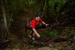 BIB: 
                            <button type="button" onclick="openModal(22023201)" class="btn btn-primary btn-sm float-right btn-popup" data-toggle="modal" data-target=".modal-high-quality">
                        <i class="fas fa-shopping-cart"></i> Add to Cart
                    </button>
                                            <button type="button" onclick="isThisMe(22023201, true)" class="btn btn-success btn-sm float-right btn-popup btn-isme hidden" data-toggle="tooltip" data-placement="bottom" title="นี่คือรูปของคุณใช่ไหม คลิกที่นี่เพื่อเอาเข้าอัลบั้ม">
                        <i class="fas fa-plus"></i> Add to album
                    </button>
                    <button type="button" onclick="isThisMe(22023201, false)" class="btn btn-warning btn-sm float-right btn-popup btn-isnotme hidden">
                        <i class="fas fa-ban"></i> Remove from album
                    </button>