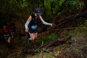 BIB: 
                            <button type="button" onclick="openModal(22019223)" class="btn btn-primary btn-sm float-right btn-popup" data-toggle="modal" data-target=".modal-high-quality">
                        <i class="fas fa-shopping-cart"></i> Add to Cart
                    </button>
                                            <button type="button" onclick="isThisMe(22019223, true)" class="btn btn-success btn-sm float-right btn-popup btn-isme hidden" data-toggle="tooltip" data-placement="bottom" title="นี่คือรูปของคุณใช่ไหม คลิกที่นี่เพื่อเอาเข้าอัลบั้ม">
                        <i class="fas fa-plus"></i> Add to album
                    </button>
                    <button type="button" onclick="isThisMe(22019223, false)" class="btn btn-warning btn-sm float-right btn-popup btn-isnotme hidden">
                        <i class="fas fa-ban"></i> Remove from album
                    </button>