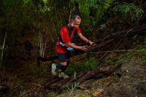 BIB: 
                            <button type="button" onclick="openModal(22019141)" class="btn btn-primary btn-sm float-right btn-popup" data-toggle="modal" data-target=".modal-high-quality">
                        <i class="fas fa-shopping-cart"></i> Add to Cart
                    </button>
                                            <button type="button" onclick="isThisMe(22019141, true)" class="btn btn-success btn-sm float-right btn-popup btn-isme hidden" data-toggle="tooltip" data-placement="bottom" title="นี่คือรูปของคุณใช่ไหม คลิกที่นี่เพื่อเอาเข้าอัลบั้ม">
                        <i class="fas fa-plus"></i> Add to album
                    </button>
                    <button type="button" onclick="isThisMe(22019141, false)" class="btn btn-warning btn-sm float-right btn-popup btn-isnotme hidden">
                        <i class="fas fa-ban"></i> Remove from album
                    </button>