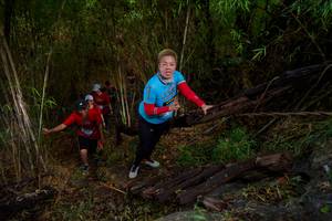 BIB: 
                            <button type="button" onclick="openModal(22024921)" class="btn btn-primary btn-sm float-right btn-popup" data-toggle="modal" data-target=".modal-high-quality">
                        <i class="fas fa-shopping-cart"></i> Add to Cart
                    </button>
                                            <button type="button" onclick="isThisMe(22024921, true)" class="btn btn-success btn-sm float-right btn-popup btn-isme hidden" data-toggle="tooltip" data-placement="bottom" title="นี่คือรูปของคุณใช่ไหม คลิกที่นี่เพื่อเอาเข้าอัลบั้ม">
                        <i class="fas fa-plus"></i> Add to album
                    </button>
                    <button type="button" onclick="isThisMe(22024921, false)" class="btn btn-warning btn-sm float-right btn-popup btn-isnotme hidden">
                        <i class="fas fa-ban"></i> Remove from album
                    </button>