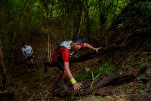 BIB: 
                            <button type="button" onclick="openModal(22019421)" class="btn btn-primary btn-sm float-right btn-popup" data-toggle="modal" data-target=".modal-high-quality">
                        <i class="fas fa-shopping-cart"></i> Add to Cart
                    </button>
                                            <button type="button" onclick="isThisMe(22019421, true)" class="btn btn-success btn-sm float-right btn-popup btn-isme hidden" data-toggle="tooltip" data-placement="bottom" title="นี่คือรูปของคุณใช่ไหม คลิกที่นี่เพื่อเอาเข้าอัลบั้ม">
                        <i class="fas fa-plus"></i> Add to album
                    </button>
                    <button type="button" onclick="isThisMe(22019421, false)" class="btn btn-warning btn-sm float-right btn-popup btn-isnotme hidden">
                        <i class="fas fa-ban"></i> Remove from album
                    </button>