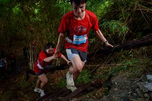 BIB: 1283
                            <button type="button" onclick="openModal(22024440)" class="btn btn-primary btn-sm float-right btn-popup" data-toggle="modal" data-target=".modal-high-quality">
                        <i class="fas fa-shopping-cart"></i> Add to Cart
                    </button>
                                            <button type="button" onclick="isThisMe(22024440, true)" class="btn btn-success btn-sm float-right btn-popup btn-isme hidden" data-toggle="tooltip" data-placement="bottom" title="นี่คือรูปของคุณใช่ไหม คลิกที่นี่เพื่อเอาเข้าอัลบั้ม">
                        <i class="fas fa-plus"></i> Add to album
                    </button>
                    <button type="button" onclick="isThisMe(22024440, false)" class="btn btn-warning btn-sm float-right btn-popup btn-isnotme hidden">
                        <i class="fas fa-ban"></i> Remove from album
                    </button>