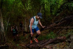 BIB: 
                            <button type="button" onclick="openModal(22019688)" class="btn btn-primary btn-sm float-right btn-popup" data-toggle="modal" data-target=".modal-high-quality">
                        <i class="fas fa-shopping-cart"></i> Add to Cart
                    </button>
                                            <button type="button" onclick="isThisMe(22019688, true)" class="btn btn-success btn-sm float-right btn-popup btn-isme hidden" data-toggle="tooltip" data-placement="bottom" title="นี่คือรูปของคุณใช่ไหม คลิกที่นี่เพื่อเอาเข้าอัลบั้ม">
                        <i class="fas fa-plus"></i> Add to album
                    </button>
                    <button type="button" onclick="isThisMe(22019688, false)" class="btn btn-warning btn-sm float-right btn-popup btn-isnotme hidden">
                        <i class="fas fa-ban"></i> Remove from album
                    </button>