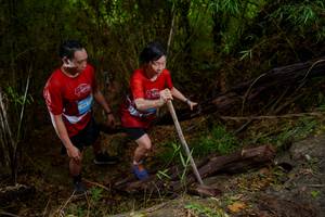 BIB: 
                            <button type="button" onclick="openModal(22019240)" class="btn btn-primary btn-sm float-right btn-popup" data-toggle="modal" data-target=".modal-high-quality">
                        <i class="fas fa-shopping-cart"></i> Add to Cart
                    </button>
                                            <button type="button" onclick="isThisMe(22019240, true)" class="btn btn-success btn-sm float-right btn-popup btn-isme hidden" data-toggle="tooltip" data-placement="bottom" title="นี่คือรูปของคุณใช่ไหม คลิกที่นี่เพื่อเอาเข้าอัลบั้ม">
                        <i class="fas fa-plus"></i> Add to album
                    </button>
                    <button type="button" onclick="isThisMe(22019240, false)" class="btn btn-warning btn-sm float-right btn-popup btn-isnotme hidden">
                        <i class="fas fa-ban"></i> Remove from album
                    </button>