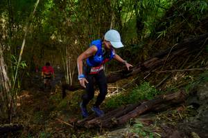 BIB: 
                            <button type="button" onclick="openModal(22025045)" class="btn btn-primary btn-sm float-right btn-popup" data-toggle="modal" data-target=".modal-high-quality">
                        <i class="fas fa-shopping-cart"></i> Add to Cart
                    </button>
                                            <button type="button" onclick="isThisMe(22025045, true)" class="btn btn-success btn-sm float-right btn-popup btn-isme hidden" data-toggle="tooltip" data-placement="bottom" title="นี่คือรูปของคุณใช่ไหม คลิกที่นี่เพื่อเอาเข้าอัลบั้ม">
                        <i class="fas fa-plus"></i> Add to album
                    </button>
                    <button type="button" onclick="isThisMe(22025045, false)" class="btn btn-warning btn-sm float-right btn-popup btn-isnotme hidden">
                        <i class="fas fa-ban"></i> Remove from album
                    </button>