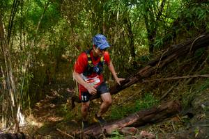 BIB: 
                            <button type="button" onclick="openModal(22025225)" class="btn btn-primary btn-sm float-right btn-popup" data-toggle="modal" data-target=".modal-high-quality">
                        <i class="fas fa-shopping-cart"></i> Add to Cart
                    </button>
                                            <button type="button" onclick="isThisMe(22025225, true)" class="btn btn-success btn-sm float-right btn-popup btn-isme hidden" data-toggle="tooltip" data-placement="bottom" title="นี่คือรูปของคุณใช่ไหม คลิกที่นี่เพื่อเอาเข้าอัลบั้ม">
                        <i class="fas fa-plus"></i> Add to album
                    </button>
                    <button type="button" onclick="isThisMe(22025225, false)" class="btn btn-warning btn-sm float-right btn-popup btn-isnotme hidden">
                        <i class="fas fa-ban"></i> Remove from album
                    </button>