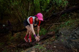 BIB: 
                            <button type="button" onclick="openModal(22024728)" class="btn btn-primary btn-sm float-right btn-popup" data-toggle="modal" data-target=".modal-high-quality">
                        <i class="fas fa-shopping-cart"></i> Add to Cart
                    </button>
                                            <button type="button" onclick="isThisMe(22024728, true)" class="btn btn-success btn-sm float-right btn-popup btn-isme hidden" data-toggle="tooltip" data-placement="bottom" title="นี่คือรูปของคุณใช่ไหม คลิกที่นี่เพื่อเอาเข้าอัลบั้ม">
                        <i class="fas fa-plus"></i> Add to album
                    </button>
                    <button type="button" onclick="isThisMe(22024728, false)" class="btn btn-warning btn-sm float-right btn-popup btn-isnotme hidden">
                        <i class="fas fa-ban"></i> Remove from album
                    </button>