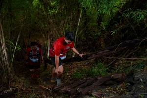 BIB: 
                            <button type="button" onclick="openModal(22023977)" class="btn btn-primary btn-sm float-right btn-popup" data-toggle="modal" data-target=".modal-high-quality">
                        <i class="fas fa-shopping-cart"></i> Add to Cart
                    </button>
                                            <button type="button" onclick="isThisMe(22023977, true)" class="btn btn-success btn-sm float-right btn-popup btn-isme hidden" data-toggle="tooltip" data-placement="bottom" title="นี่คือรูปของคุณใช่ไหม คลิกที่นี่เพื่อเอาเข้าอัลบั้ม">
                        <i class="fas fa-plus"></i> Add to album
                    </button>
                    <button type="button" onclick="isThisMe(22023977, false)" class="btn btn-warning btn-sm float-right btn-popup btn-isnotme hidden">
                        <i class="fas fa-ban"></i> Remove from album
                    </button>