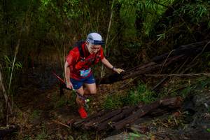 BIB: 
                            <button type="button" onclick="openModal(22024279)" class="btn btn-primary btn-sm float-right btn-popup" data-toggle="modal" data-target=".modal-high-quality">
                        <i class="fas fa-shopping-cart"></i> Add to Cart
                    </button>
                                            <button type="button" onclick="isThisMe(22024279, true)" class="btn btn-success btn-sm float-right btn-popup btn-isme hidden" data-toggle="tooltip" data-placement="bottom" title="นี่คือรูปของคุณใช่ไหม คลิกที่นี่เพื่อเอาเข้าอัลบั้ม">
                        <i class="fas fa-plus"></i> Add to album
                    </button>
                    <button type="button" onclick="isThisMe(22024279, false)" class="btn btn-warning btn-sm float-right btn-popup btn-isnotme hidden">
                        <i class="fas fa-ban"></i> Remove from album
                    </button>