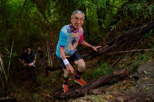 BIB: 
                            <button type="button" onclick="openModal(22019761)" class="btn btn-primary btn-sm float-right btn-popup" data-toggle="modal" data-target=".modal-high-quality">
                        <i class="fas fa-shopping-cart"></i> Add to Cart
                    </button>
                                            <button type="button" onclick="isThisMe(22019761, true)" class="btn btn-success btn-sm float-right btn-popup btn-isme hidden" data-toggle="tooltip" data-placement="bottom" title="นี่คือรูปของคุณใช่ไหม คลิกที่นี่เพื่อเอาเข้าอัลบั้ม">
                        <i class="fas fa-plus"></i> Add to album
                    </button>
                    <button type="button" onclick="isThisMe(22019761, false)" class="btn btn-warning btn-sm float-right btn-popup btn-isnotme hidden">
                        <i class="fas fa-ban"></i> Remove from album
                    </button>