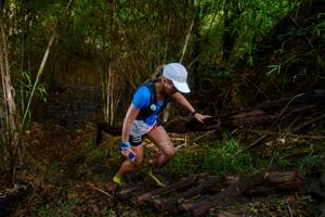 BIB: 
                            <button type="button" onclick="openModal(22025038)" class="btn btn-primary btn-sm float-right btn-popup" data-toggle="modal" data-target=".modal-high-quality">
                        <i class="fas fa-shopping-cart"></i> Add to Cart
                    </button>
                                            <button type="button" onclick="isThisMe(22025038, true)" class="btn btn-success btn-sm float-right btn-popup btn-isme hidden" data-toggle="tooltip" data-placement="bottom" title="นี่คือรูปของคุณใช่ไหม คลิกที่นี่เพื่อเอาเข้าอัลบั้ม">
                        <i class="fas fa-plus"></i> Add to album
                    </button>
                    <button type="button" onclick="isThisMe(22025038, false)" class="btn btn-warning btn-sm float-right btn-popup btn-isnotme hidden">
                        <i class="fas fa-ban"></i> Remove from album
                    </button>