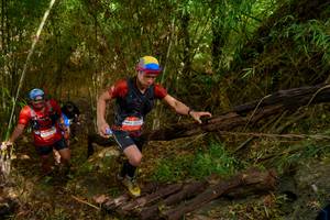 BIB: 2012
                            <button type="button" onclick="openModal(22025166)" class="btn btn-primary btn-sm float-right btn-popup" data-toggle="modal" data-target=".modal-high-quality">
                        <i class="fas fa-shopping-cart"></i> Add to Cart
                    </button>
                                            <button type="button" onclick="isThisMe(22025166, true)" class="btn btn-success btn-sm float-right btn-popup btn-isme hidden" data-toggle="tooltip" data-placement="bottom" title="นี่คือรูปของคุณใช่ไหม คลิกที่นี่เพื่อเอาเข้าอัลบั้ม">
                        <i class="fas fa-plus"></i> Add to album
                    </button>
                    <button type="button" onclick="isThisMe(22025166, false)" class="btn btn-warning btn-sm float-right btn-popup btn-isnotme hidden">
                        <i class="fas fa-ban"></i> Remove from album
                    </button>