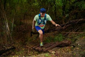 BIB: 450, 2123
                            <button type="button" onclick="openModal(22025359)" class="btn btn-primary btn-sm float-right btn-popup" data-toggle="modal" data-target=".modal-high-quality">
                        <i class="fas fa-shopping-cart"></i> Add to Cart
                    </button>
                                            <button type="button" onclick="isThisMe(22025359, true)" class="btn btn-success btn-sm float-right btn-popup btn-isme hidden" data-toggle="tooltip" data-placement="bottom" title="นี่คือรูปของคุณใช่ไหม คลิกที่นี่เพื่อเอาเข้าอัลบั้ม">
                        <i class="fas fa-plus"></i> Add to album
                    </button>
                    <button type="button" onclick="isThisMe(22025359, false)" class="btn btn-warning btn-sm float-right btn-popup btn-isnotme hidden">
                        <i class="fas fa-ban"></i> Remove from album
                    </button>