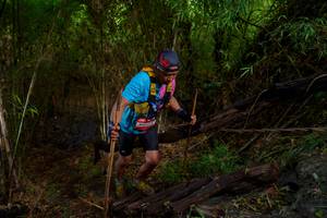 BIB: 
                            <button type="button" onclick="openModal(22024905)" class="btn btn-primary btn-sm float-right btn-popup" data-toggle="modal" data-target=".modal-high-quality">
                        <i class="fas fa-shopping-cart"></i> Add to Cart
                    </button>
                                            <button type="button" onclick="isThisMe(22024905, true)" class="btn btn-success btn-sm float-right btn-popup btn-isme hidden" data-toggle="tooltip" data-placement="bottom" title="นี่คือรูปของคุณใช่ไหม คลิกที่นี่เพื่อเอาเข้าอัลบั้ม">
                        <i class="fas fa-plus"></i> Add to album
                    </button>
                    <button type="button" onclick="isThisMe(22024905, false)" class="btn btn-warning btn-sm float-right btn-popup btn-isnotme hidden">
                        <i class="fas fa-ban"></i> Remove from album
                    </button>