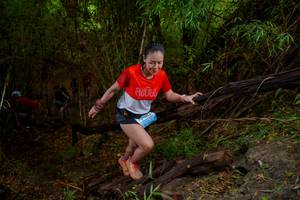 BIB: 
                            <button type="button" onclick="openModal(22019215)" class="btn btn-primary btn-sm float-right btn-popup" data-toggle="modal" data-target=".modal-high-quality">
                        <i class="fas fa-shopping-cart"></i> Add to Cart
                    </button>
                                            <button type="button" onclick="isThisMe(22019215, true)" class="btn btn-success btn-sm float-right btn-popup btn-isme hidden" data-toggle="tooltip" data-placement="bottom" title="นี่คือรูปของคุณใช่ไหม คลิกที่นี่เพื่อเอาเข้าอัลบั้ม">
                        <i class="fas fa-plus"></i> Add to album
                    </button>
                    <button type="button" onclick="isThisMe(22019215, false)" class="btn btn-warning btn-sm float-right btn-popup btn-isnotme hidden">
                        <i class="fas fa-ban"></i> Remove from album
                    </button>