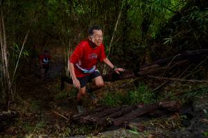 BIB: 
                            <button type="button" onclick="openModal(22024037)" class="btn btn-primary btn-sm float-right btn-popup" data-toggle="modal" data-target=".modal-high-quality">
                        <i class="fas fa-shopping-cart"></i> Add to Cart
                    </button>
                                            <button type="button" onclick="isThisMe(22024037, true)" class="btn btn-success btn-sm float-right btn-popup btn-isme hidden" data-toggle="tooltip" data-placement="bottom" title="นี่คือรูปของคุณใช่ไหม คลิกที่นี่เพื่อเอาเข้าอัลบั้ม">
                        <i class="fas fa-plus"></i> Add to album
                    </button>
                    <button type="button" onclick="isThisMe(22024037, false)" class="btn btn-warning btn-sm float-right btn-popup btn-isnotme hidden">
                        <i class="fas fa-ban"></i> Remove from album
                    </button>