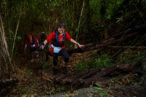 BIB: 140
                            <button type="button" onclick="openModal(22024817)" class="btn btn-primary btn-sm float-right btn-popup" data-toggle="modal" data-target=".modal-high-quality">
                        <i class="fas fa-shopping-cart"></i> Add to Cart
                    </button>
                                            <button type="button" onclick="isThisMe(22024817, true)" class="btn btn-success btn-sm float-right btn-popup btn-isme hidden" data-toggle="tooltip" data-placement="bottom" title="นี่คือรูปของคุณใช่ไหม คลิกที่นี่เพื่อเอาเข้าอัลบั้ม">
                        <i class="fas fa-plus"></i> Add to album
                    </button>
                    <button type="button" onclick="isThisMe(22024817, false)" class="btn btn-warning btn-sm float-right btn-popup btn-isnotme hidden">
                        <i class="fas fa-ban"></i> Remove from album
                    </button>