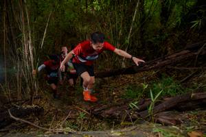 BIB: 
                            <button type="button" onclick="openModal(22019306)" class="btn btn-primary btn-sm float-right btn-popup" data-toggle="modal" data-target=".modal-high-quality">
                        <i class="fas fa-shopping-cart"></i> Add to Cart
                    </button>
                                            <button type="button" onclick="isThisMe(22019306, true)" class="btn btn-success btn-sm float-right btn-popup btn-isme hidden" data-toggle="tooltip" data-placement="bottom" title="นี่คือรูปของคุณใช่ไหม คลิกที่นี่เพื่อเอาเข้าอัลบั้ม">
                        <i class="fas fa-plus"></i> Add to album
                    </button>
                    <button type="button" onclick="isThisMe(22019306, false)" class="btn btn-warning btn-sm float-right btn-popup btn-isnotme hidden">
                        <i class="fas fa-ban"></i> Remove from album
                    </button>