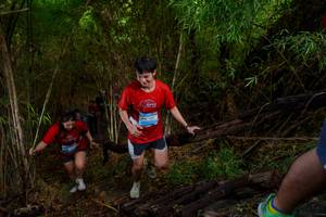 BIB: 
                            <button type="button" onclick="openModal(22024401)" class="btn btn-primary btn-sm float-right btn-popup" data-toggle="modal" data-target=".modal-high-quality">
                        <i class="fas fa-shopping-cart"></i> Add to Cart
                    </button>
                                            <button type="button" onclick="isThisMe(22024401, true)" class="btn btn-success btn-sm float-right btn-popup btn-isme hidden" data-toggle="tooltip" data-placement="bottom" title="นี่คือรูปของคุณใช่ไหม คลิกที่นี่เพื่อเอาเข้าอัลบั้ม">
                        <i class="fas fa-plus"></i> Add to album
                    </button>
                    <button type="button" onclick="isThisMe(22024401, false)" class="btn btn-warning btn-sm float-right btn-popup btn-isnotme hidden">
                        <i class="fas fa-ban"></i> Remove from album
                    </button>